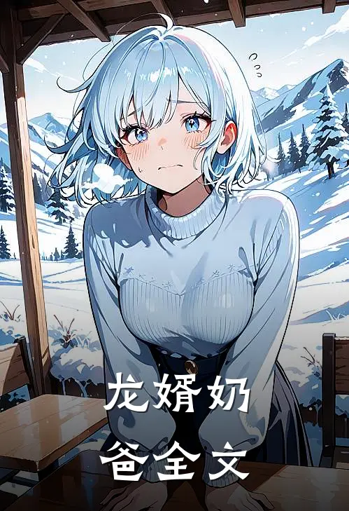 龙婿奶爸全文