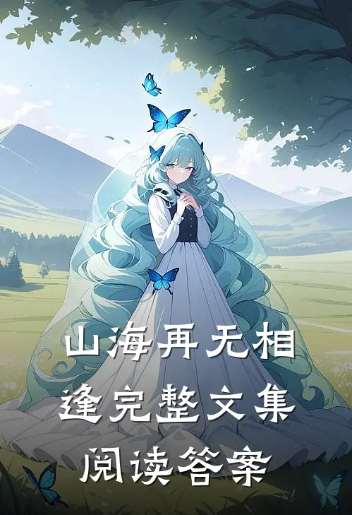 山海再无相逢完整文集阅读答案