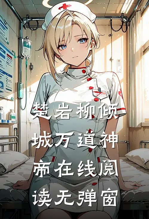 楚岩柳倾城万道神帝在线阅读无弹窗