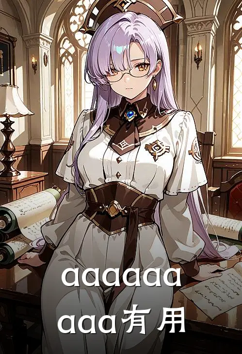 aaaaaaaaa有用