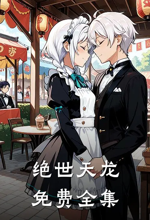 绝世天龙免费全集