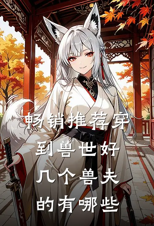 畅销推荐穿到兽世好几个兽夫的有哪些