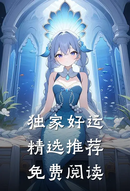 独家好运精选推荐免费阅读
