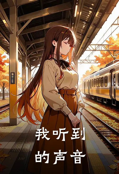 我听到的声音