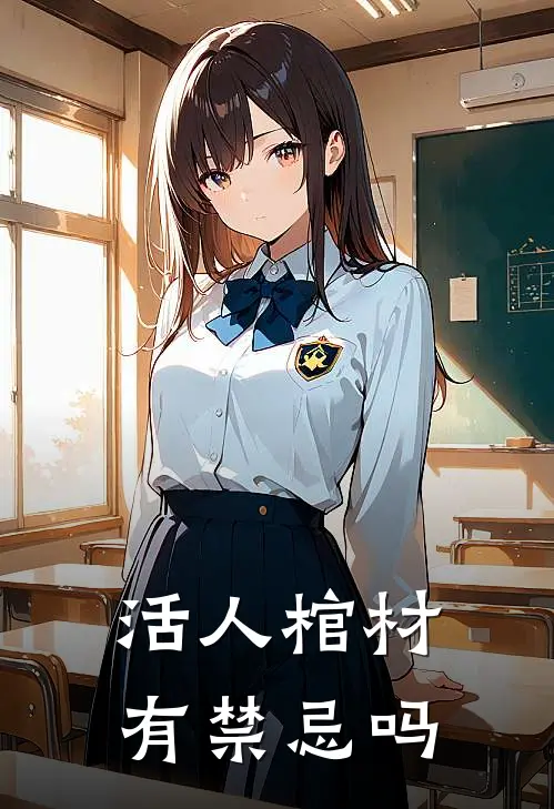 活人棺材有禁忌吗