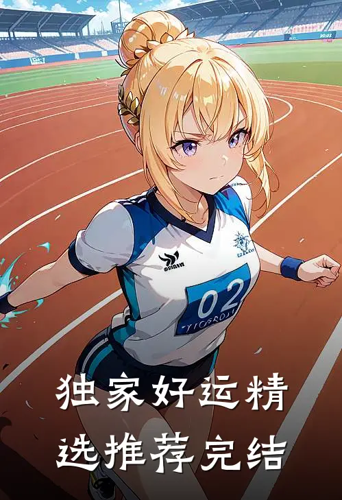 独家好运精选推荐完结