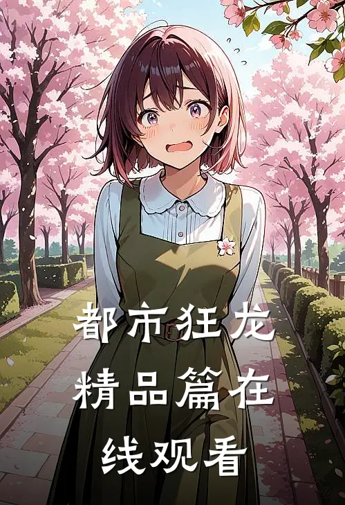 都市狂龙精品篇在线观看