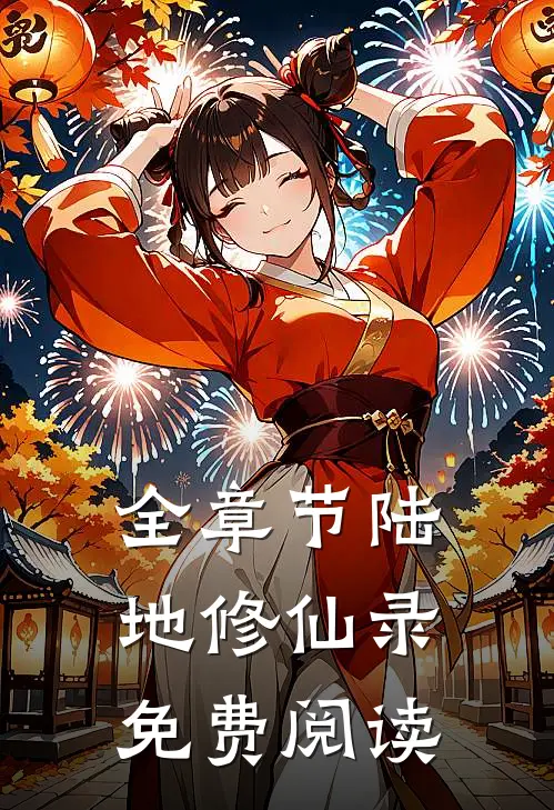 全章节陆地修仙录免费阅读