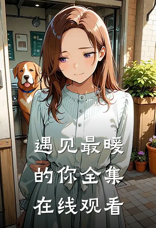遇见最暖的你全集在线观看