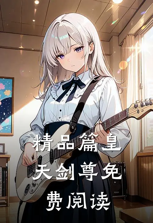 精品篇皇天剑尊免费阅读