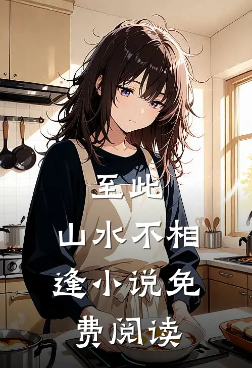 至此，山水不相逢小说免费阅读