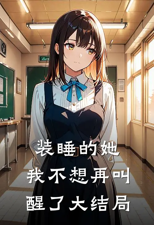 装睡的她，我不想再叫醒了大结局