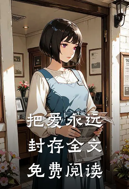 把爱永远封存全文免费阅读
