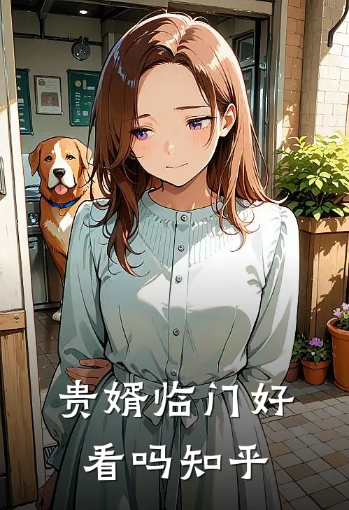 贵婿临门好看吗知乎