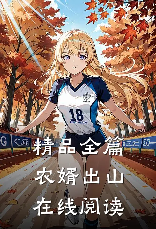 精品全篇农婿出山在线阅读