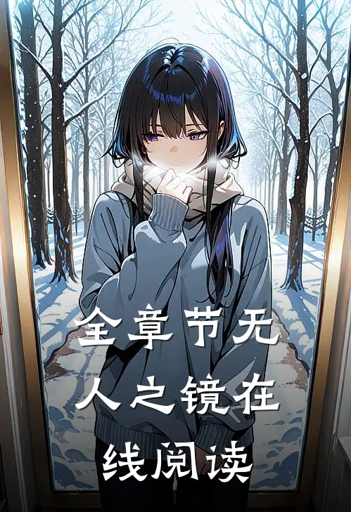 全章节无人之镜在线阅读