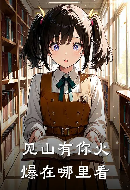 见山有你火爆在哪里看