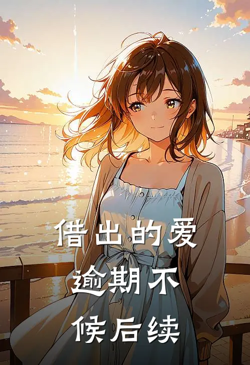 借出的爱，逾期不候后续