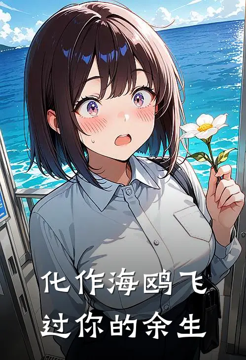 化作海鸥飞过你的余生
