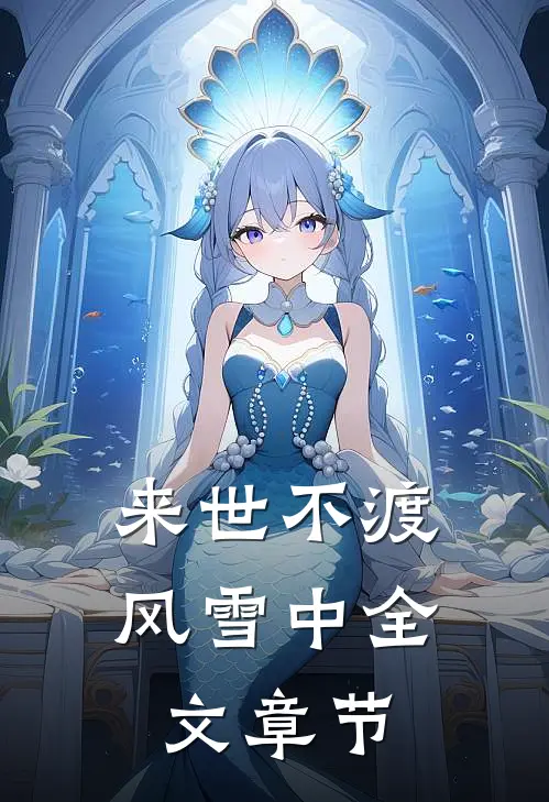 来世不渡风雪中全文章节
