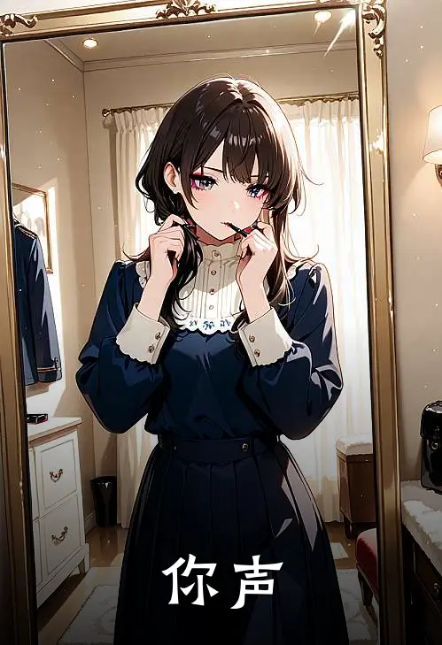 你声