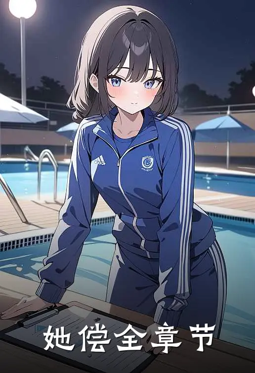 她偿全章节