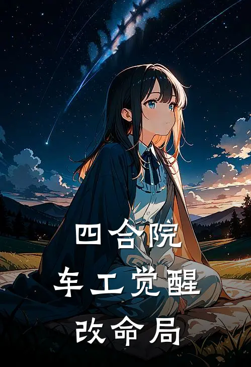 四合院：车工觉醒改命局