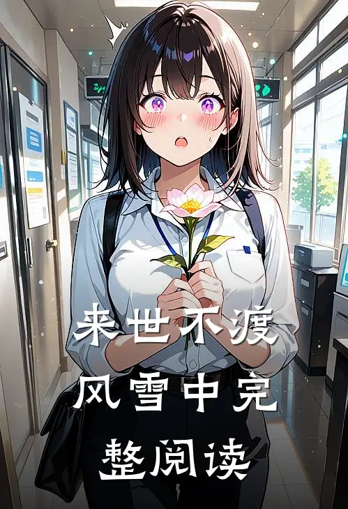 来世不渡风雪中完整阅读