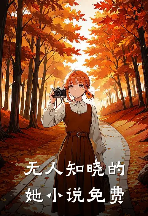 无人知晓的她小说免费