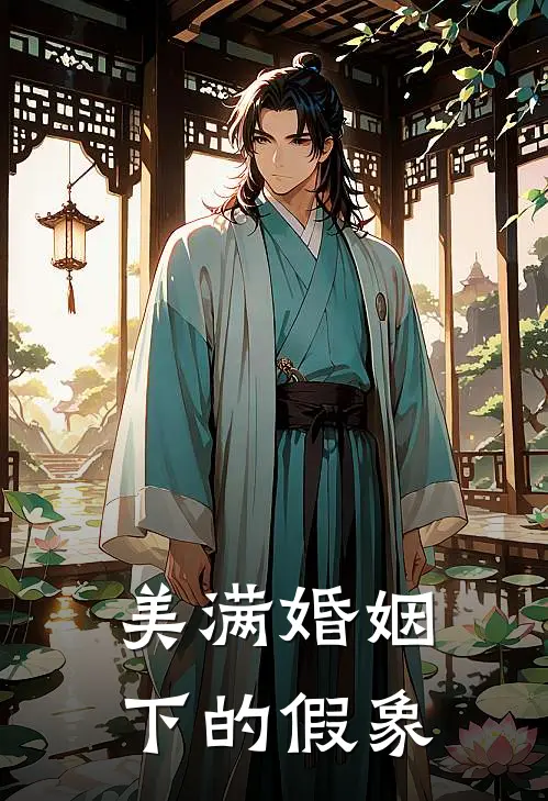 美满婚姻下的假象在线观看