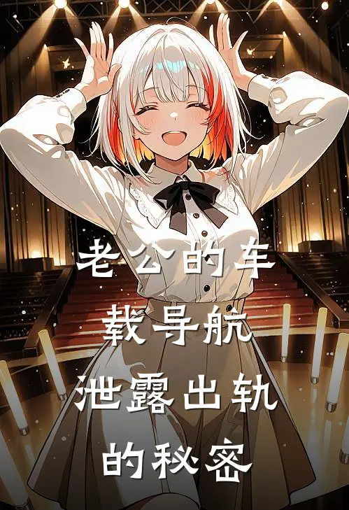 老公的车载导航，泄露出轨的秘密