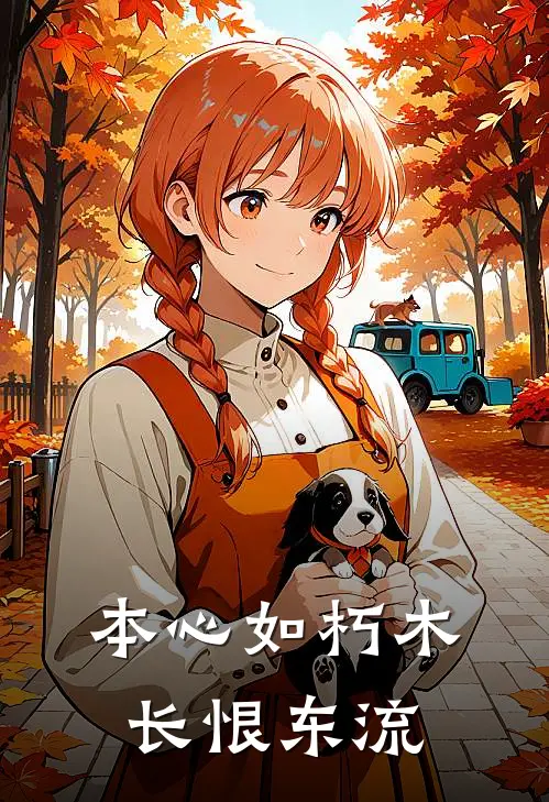 本心如朽木，长恨东流
