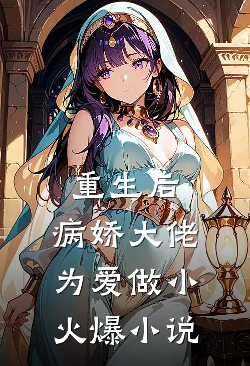 重生后，病娇大佬为爱做小火爆小说