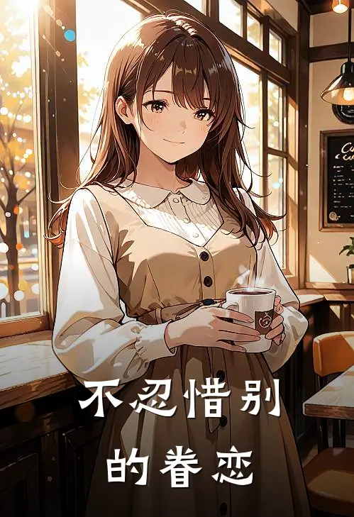 不忍惜别的眷恋歌词