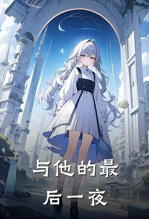 与他的最后一夜