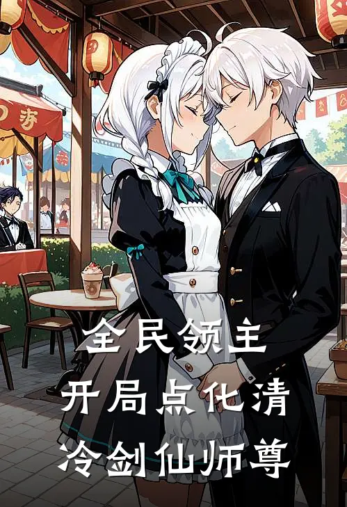 全民领主：开局点化清冷剑仙师尊