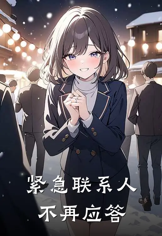 紧急联系人不再应答