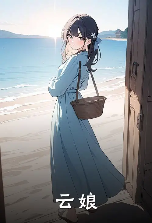 云娘