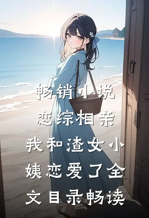 畅销小说恋综相亲：我和渣女小姨恋爱了全文目录畅读