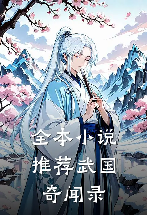 全本小说推荐武国奇闻录