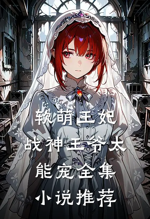 软萌王妃：战神王爷太能宠全集小说推荐