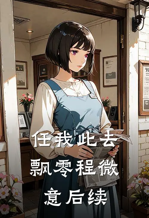 任我此去飘零程微意后续