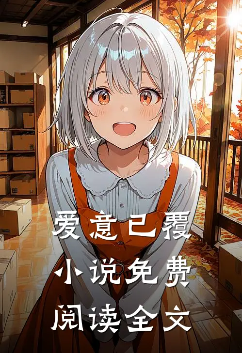 爱意已覆小说免费阅读全文