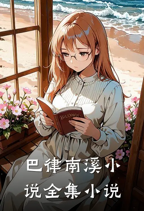 巴律南溪小说全集小说