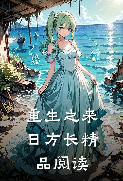 重生之来日方长精品阅读