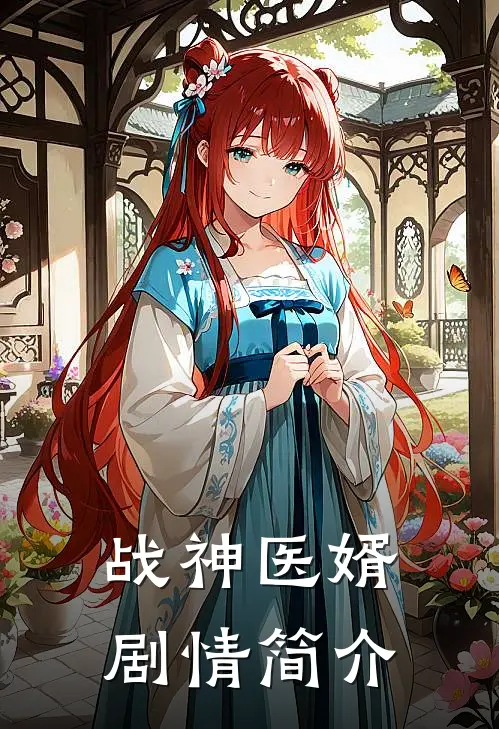 江辰唐楚楚的小说