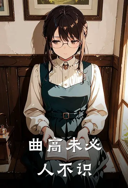 曲高未必人不识