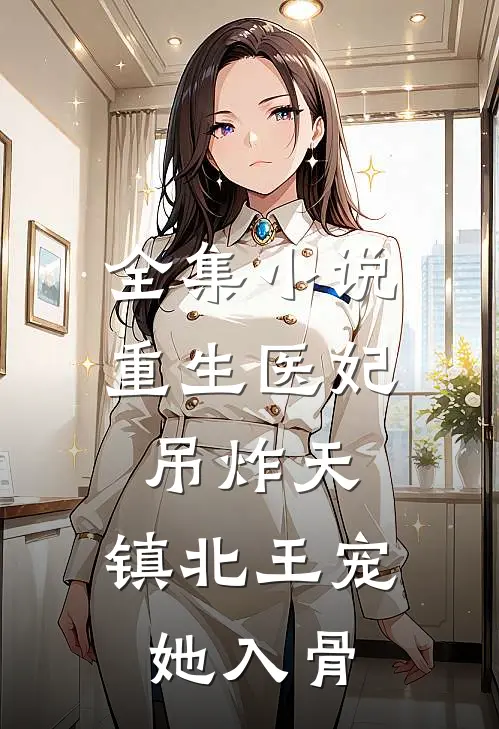 全集小说重生医妃吊炸天，镇北王宠她入骨
