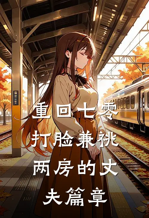 重回七零，打脸兼祧两房的丈夫篇章