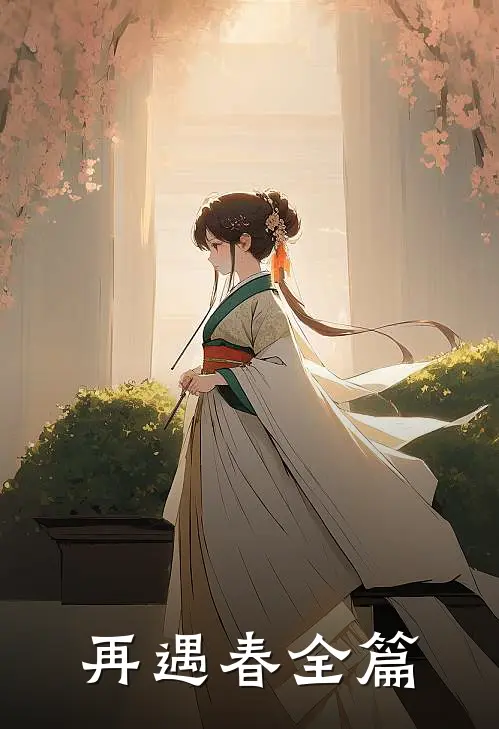 再遇春全篇